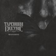 Review: Tapeworm Electric - Moonshine